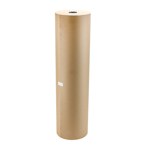 Packpapier Rolle 1000 mm x 200 m