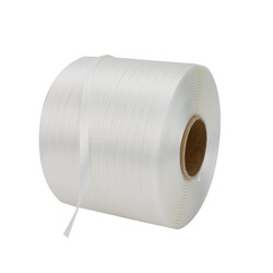 Umreifungsband Polyester 9 mm x 500 m