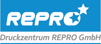 REPRO-GmbH